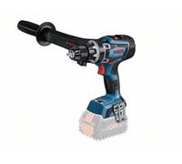 Bosch GSR 18V-150 C Professional