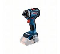 Trapano/avvitatore a batteria BOSCH GSR 18V-90 FC 06019K6202