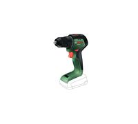 TRAPANO AVVITATORE BOSCH PSR18V-60