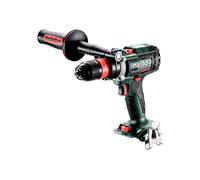 TRAPANO/AVVITATORE A BATTERIA BS 18 LTX-3 BL QI 0AH - ME 603184840