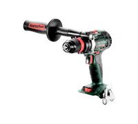 TRAPANO/AVVITATORE A BATTERIA BS 18 LTX BL Q 0AH - ME 602359840