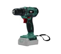 Trapano/avvitatore a batteria da 24 V, senza batteria