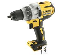 DeWALT DCD991NT-XJ Cordless Drill 18V TSTAK (DCD991NT-XJ)