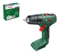 Bosch EasyDrill 18V-40 - Senza batteria