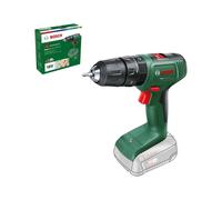 Trapano avvitatore a batteria EasyImpact 18V-40 Solo corpo macchina
