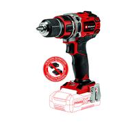 TRAPANO AVVITATORE 18V 50NM BRUSHLESS SENZA BATTERIA TP-CD 18/50 Li BL-So-EIN4513887 EINHELL