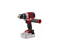Trapano Avvitatore a Batteria Einhell TP-CD 18/60 Li BL-Solo 18V Brushless 60Nm