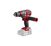 Trapano avvitatore batteria Einhell TP-CD 18/80 Li BL Solo