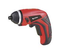 Trapano avvitatore a batteria Li-ion | 3,6V | 200 giri/min