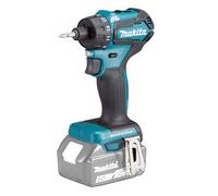 Trapano avvitatore a batteria Makita DDF083Z 18 V (utensile nudo)? Brushless ...