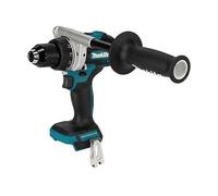 Makita Trapano a batteria DDF492Z