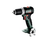 Trapano avvitatore a batteria METABO BS 18 L BL 613155850