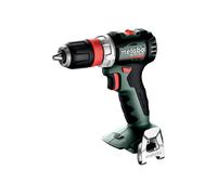 Trapano avvitatore a batteria METABO BS 18 L BL Q 613156850