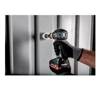 Cacciavite Metabo BS 18 LT BL Q 60 Nm