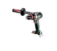 Metabo BS 18 LTX BL Q I 602359850 Akku-Bohrschrauber 18V senza