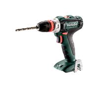 Trapano avvitatore a batteria Metabo PowerMaxx BS 12 Q (601037840)