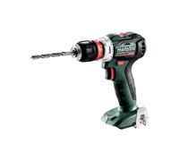 Trapano/avvitatore a batteria Pick+Mix BS 12 BL Q