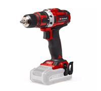 TRAPANO AVVITATORE A BATTERIA 'TE-CD 18/40 LI' 18V - corpo macchina - EINHELL