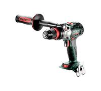 TRAPANO/AVVITATORE A IMPULSI A BATTERIA SB 18 LTX BL Q 0AH - ME 602361840
