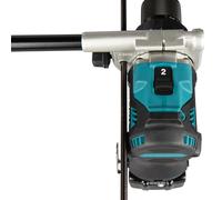 Trapano avvitatore a percussione 141Nm 18V BL Makita