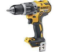 Trapano avvitatore a percussione 18V 70Nm