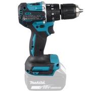 Makita Trapano avvitatore a percussione a batteria LXT DHP487Z Quantità:1