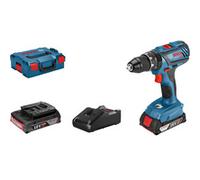 Trapano con cacciavite BOSCH Professional GSB 18V-28 18 V