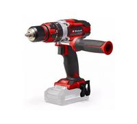 Trapano avvitatore a Percussione Einhell TE CD 18/48 doppia velocità foratura e