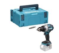 Trapano avvitatore a Percussione MAKITA DHP489 DISPONIBILE IN VARIE VERSIONI