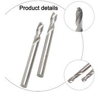 Trapano avvitatore a punti di saldatura 6 mm ottimo per rimuovere premium facile