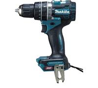 Trapano avvitatore a vibrazione ricaricabile Makita HP002GZ solo corpo 40Vmax