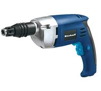 Trapano Avvitatore Ad Impulsi Bt-Dy 720 E