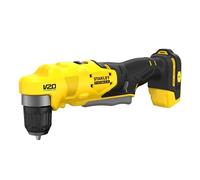 Trapano ad Angolo STANLEY FatMax SFMCD750B (Solo corpo)