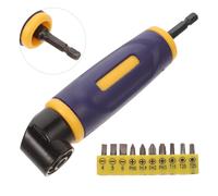 Trapano Avvitatore Angolare Strumento Per Attacco Ad Angolo Retto