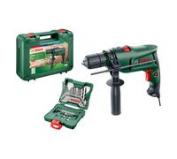 TRAPANI BOSCH EASY IMPACT 630+SET X33
