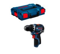Bosch Avvitatore a batteria GSR 12V-32 (solo; L) Quantità:1