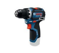 Trapano/avvitatore BOSCH GSR 12V-32 (solo, scatola) 06019N7000