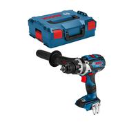 Bosch GSR 18V-110 C Professional 2100 Giri/min