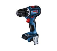 Bosch GSR 18V-90 C Professional