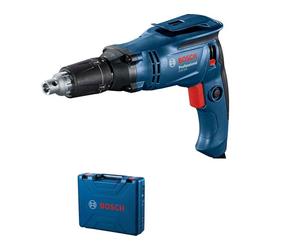 Trapano/avvitatore BOSCH GTB 650 06014A2000