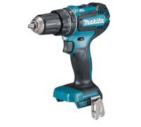 Makita DHP485ZJ Cordless Combi Drill DHP485ZJ