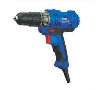TRAPANO/AVVITATORE DA 300W - DED7974
