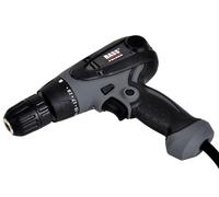 Trapano avvitatore da 850 W con luce LED
