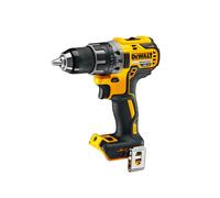 Trapano Avvitatore DeWALT DCD791N (Solo corpo)