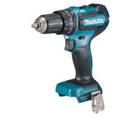 Makita DHP485ZJ Cordless Combi Drill DHP485ZJ
