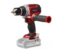 Einhell TP-CD 18/60 Li BL - Solo 2000 Giri/min 1,3 kg Nero, Grigio, Rosso
