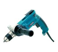 Trapano avvitatore Makita 1,5-13 mm, 750 W DP4003
