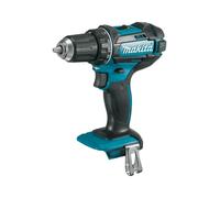 Drill driver Makita DDF482Z; 18 V (senza batteria e caricabatterie)