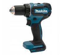Drill driver Makita DDF485Z; 18 V (without battery and charger)