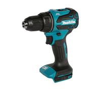 Avvitatore a batteria Makita Brushless Li-ion LXT/BLB 18V, senza batteria DDF490Z